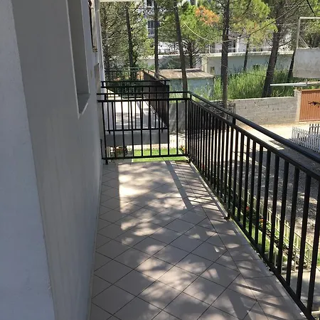 Vila Ahi